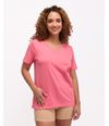 Polo-Mujer-Paulina-Coral-Carmin-S