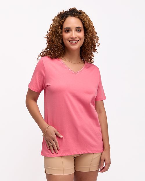 Polo-Mujer-Paulina-Coral-Carmin-S