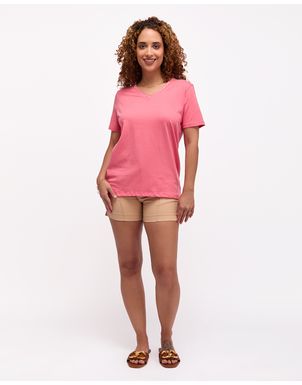 Polo-Mujer-Paulina-Coral-Carmin-S