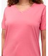 Polo-Mujer-Paulina-Coral-Carmin-S