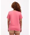 Polo-Mujer-Paulina-Coral-Carmin-S