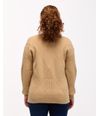 CardiganMujer-Chenil-Beige-Tannin-S