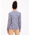 Blusa-Mujer-Agatha-Print-Rosado-Vintage-S