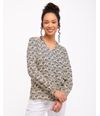 Blusa-Mujer-Agatha-Print-Coco-S