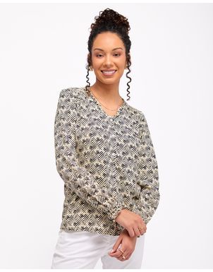 Blusa-Mujer-Agatha-Print-Coco-S