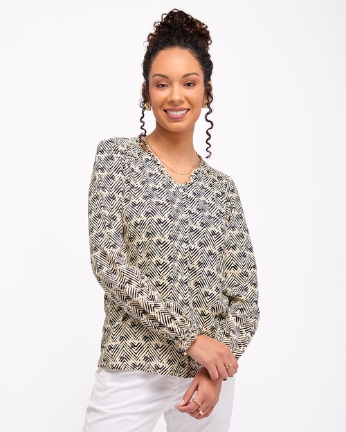 Blusa-Mujer-Agatha-Print-Coco-S