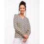Blusa-Mujer-Agatha-Print-Coco-S
