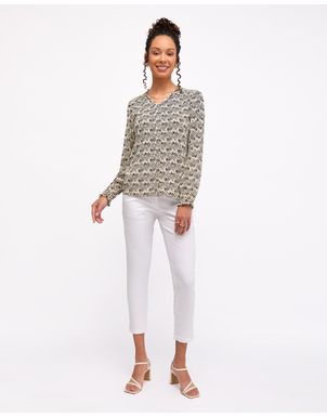 Blusa-Mujer-Agatha-Print-Coco-S
