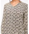 Blusa-Mujer-Agatha-Print-Coco-S