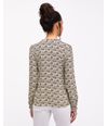 Blusa-Mujer-Agatha-Print-Coco-S
