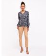 Blusa-Mujer-Agatha-Print-Azul-Atlantico-S