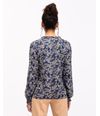 Blusa-Mujer-Agatha-Print-Azul-Atlantico-S