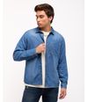 Camisa-Hombre-Terry-Total-Bio-Cristal-M