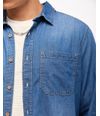 Camisa-Hombre-Terry-Total-Bio-Cristal-M