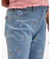 Jean-Niña-Jacky-Light-Wash-06
