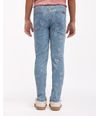 Jean-Niña-Jacky-Light-Wash-06
