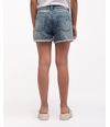 Short-Denim-Jovencita-Valeria-Light-Wash-14