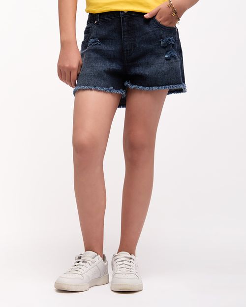 Short-Denim-Jovencita-Valeria-Dark-Blue-14