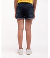 Short-Denim-Jovencita-Valeria-Dark-Blue-14