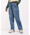 Pantalon-Jovencita-Mika-Light-Wash-14