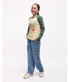 Pantalon-Jovencita-Mika-Light-Wash-14