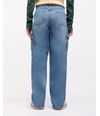 Pantalon-Jovencita-Mika-Light-Wash-14