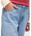 Jean-Jovencita-Rosita-Light-Wash-14