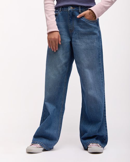 Jean-Jovencita-Rosita-Medium-Wash-14