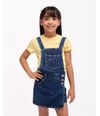 Overol-Niña-Aitana-Dark-Wash-08