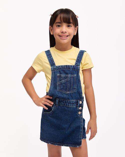 Overol-Niña-Aitana-Dark-Wash-08