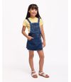 Overol-Niña-Aitana-Dark-Wash-08