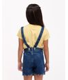 Overol-Niña-Aitana-Dark-Wash-08