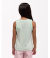 Bvd-Niña-Mimi-Verde-Pastel-06