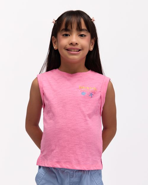 Polo-Niña-Lola-Rosado-Blush-06