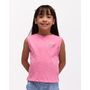 Polo-Niña-Lola-Rosado-Blush-06