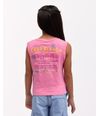Polo-Niña-Lola-Rosado-Blush-06