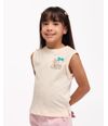 Polo-Niña-Lola-Coco-06