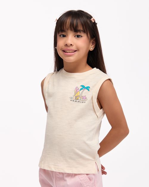 Polo-Niña-Lola-Coco-06