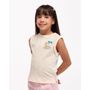 Polo-Niña-Lola-Coco-06