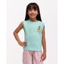 Polo-Niña-Lola-Aqua-Ice-06