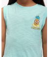 Polo-Niña-Lola-Aqua-Ice-06