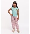 Polo-Niña-Lola-Aqua-Ice-06