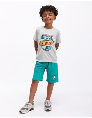Polo-Niño-Eros-Gris-artico-06