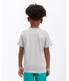 Polo-Niño-Eros-Gris-artico-06