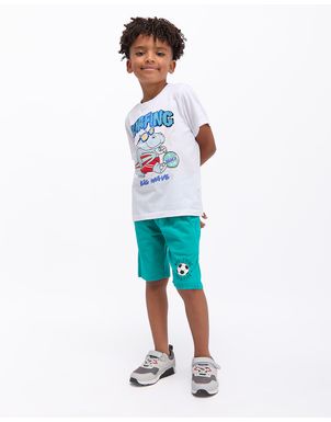 Polo-Niño-Eros-Coco-06