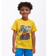 Polo-Niño-Eros-Amarillo-Oro-06