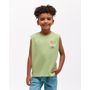 Polo-Niño-Keane-Verde-Nile-06