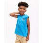Polo-Niño-Keane-Azulino-French-06