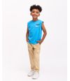 Polo-Niño-Keane-Azulino-French-06