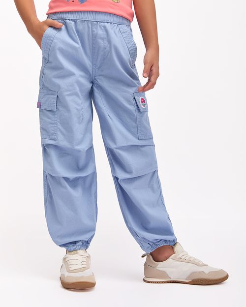 Pantalon-Niña-Kati-Celeste-Bell-06
